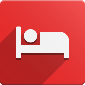 170_product_image_1.png