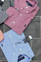 171_product_image_1.png
