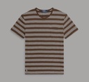 171_product_image_2.jpeg