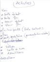 Capture d’écran du 2025-05-15 12-46-56.png
