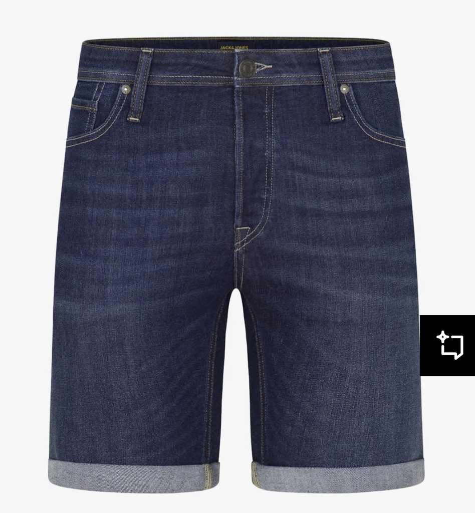 171_product_image_3.jpeg