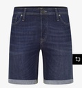 171_product_image_3.jpeg