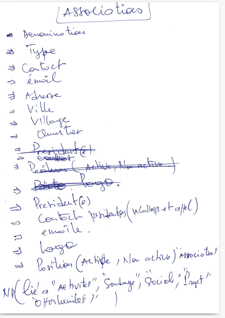 Capture d’écran du 2025-05-15 12-43-04.png