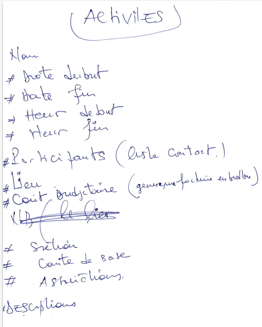 Capture d’écran du 2025-05-15 12-46-56.png